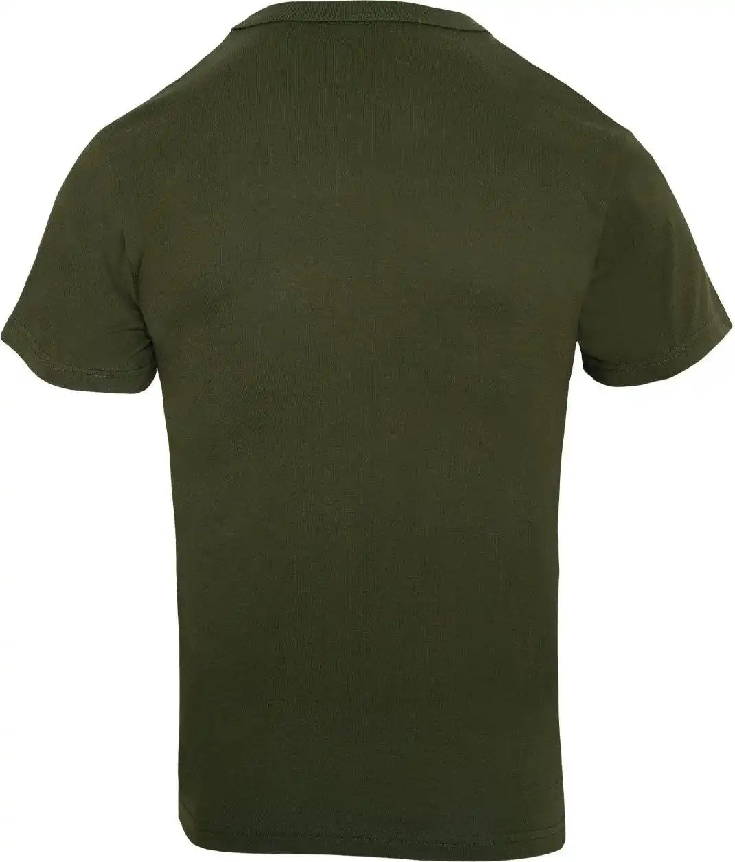 Rothco Peace t Shirt