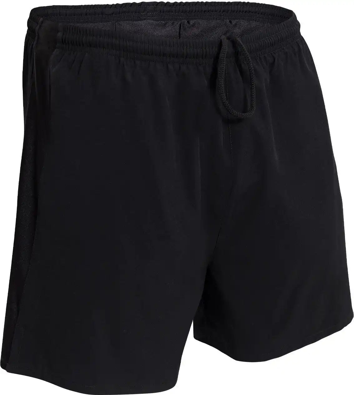 Rothco Physical Training Pt Shorts