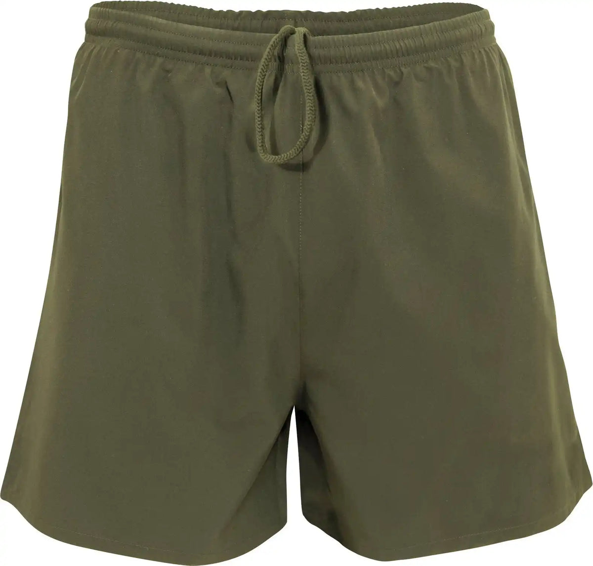 Rothco Physical Training Pt Shorts