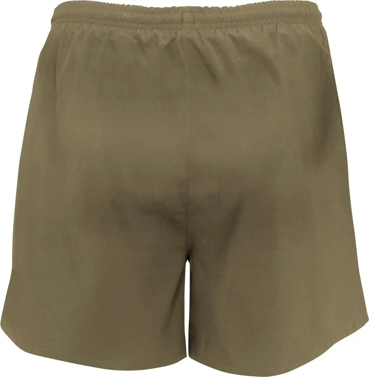 Rothco Physical Training Pt Shorts