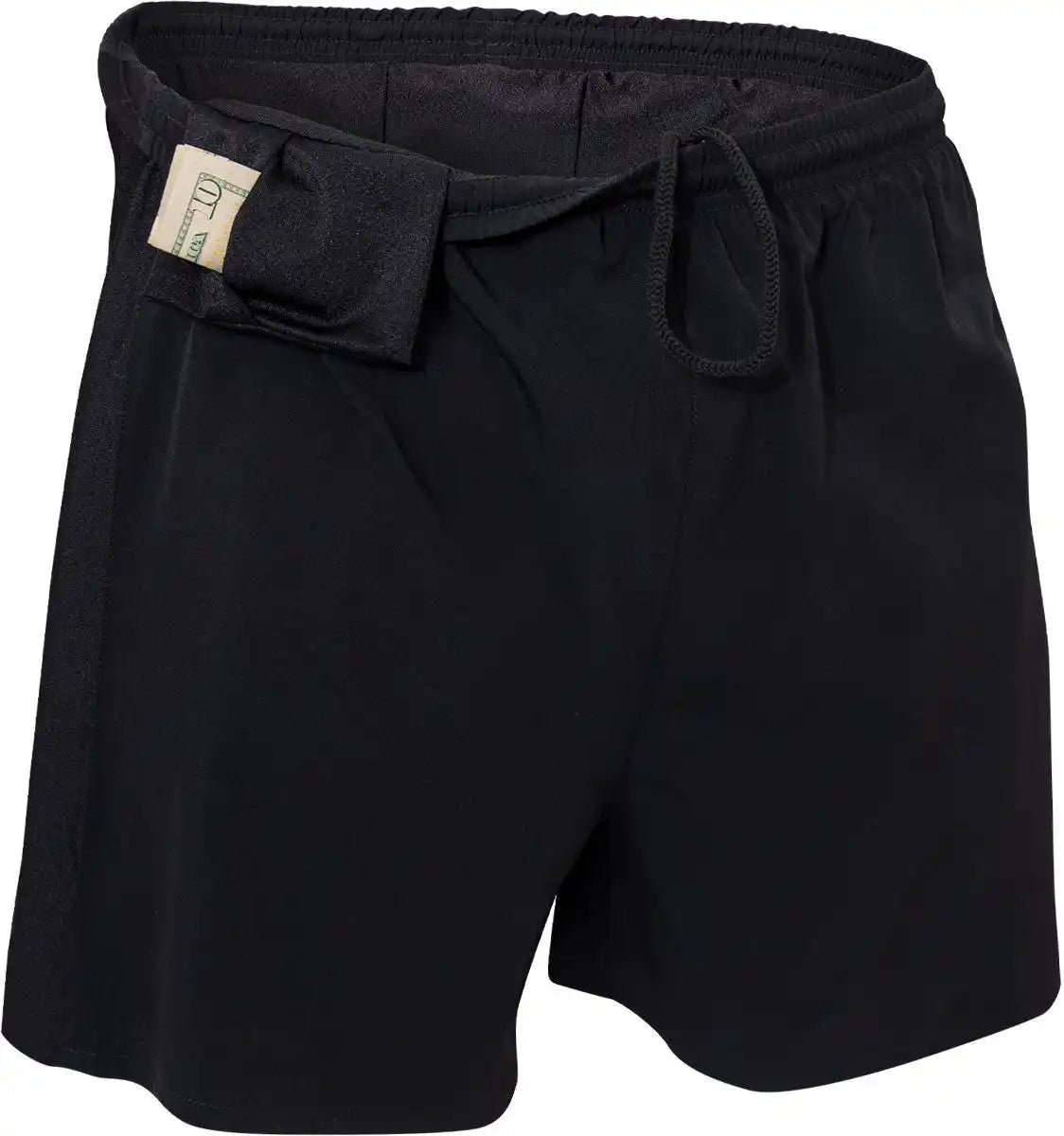 Rothco Physical Training Pt Shorts