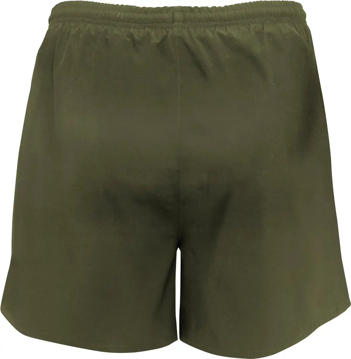 Rothco Physical Training Pt Shorts