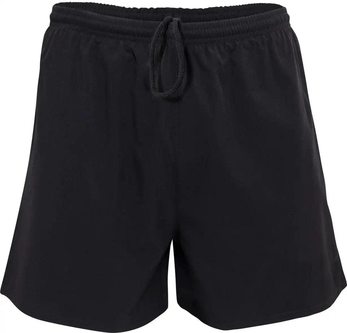 Rothco Physical Training Pt Shorts
