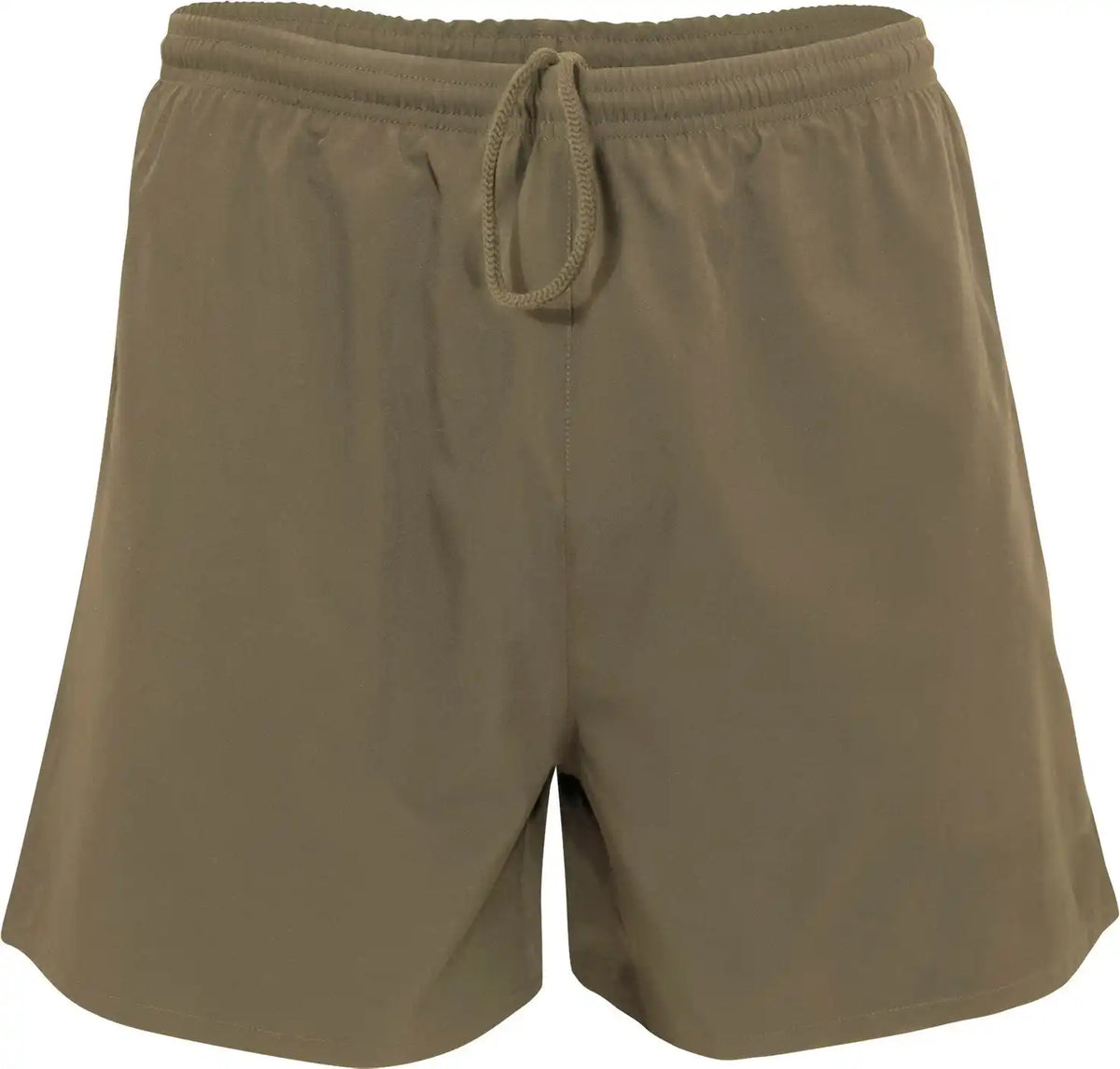 Rothco Physical Training Pt Shorts