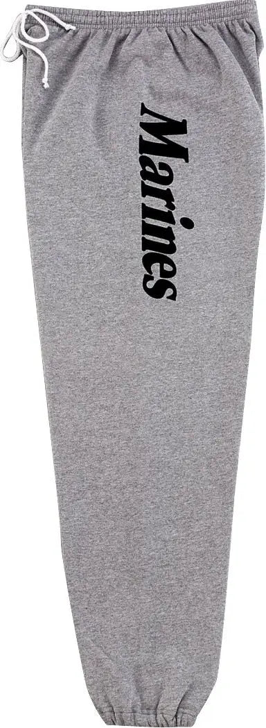 Rothco Physical Training Sweatpants