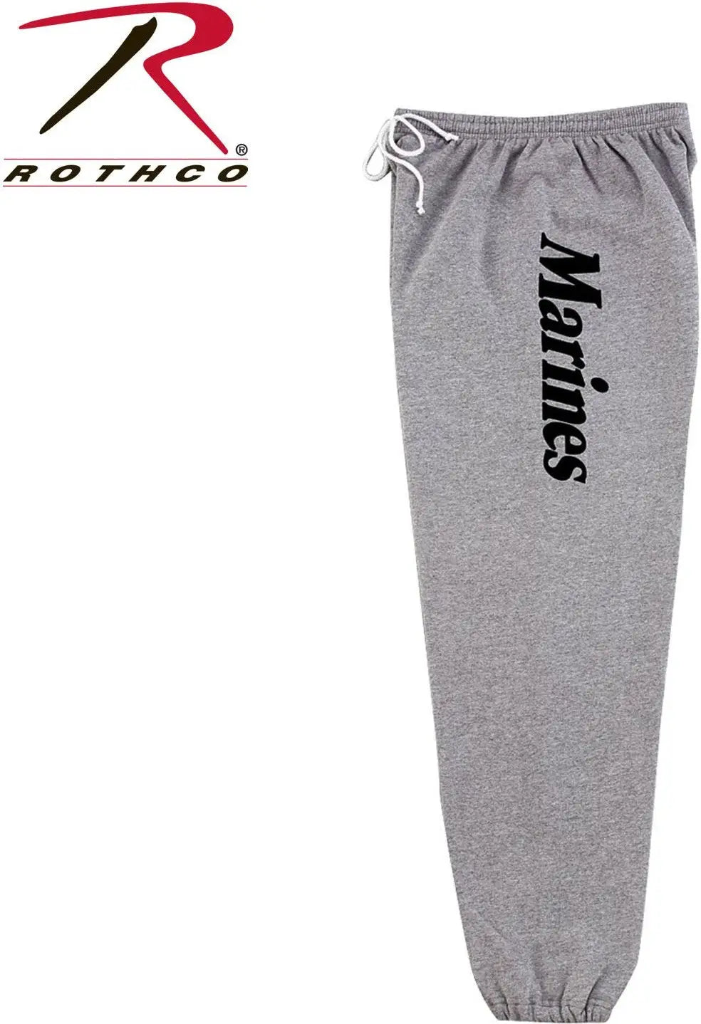 Rothco Physical Training Sweatpants