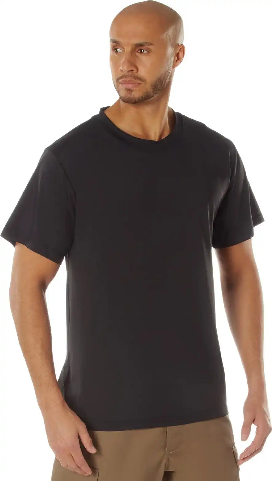 Rothco Physical Training t Shirt