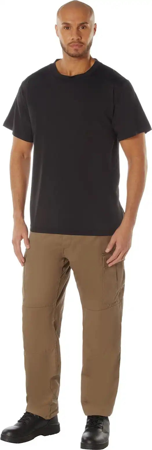 Rothco Physical Training t Shirt
