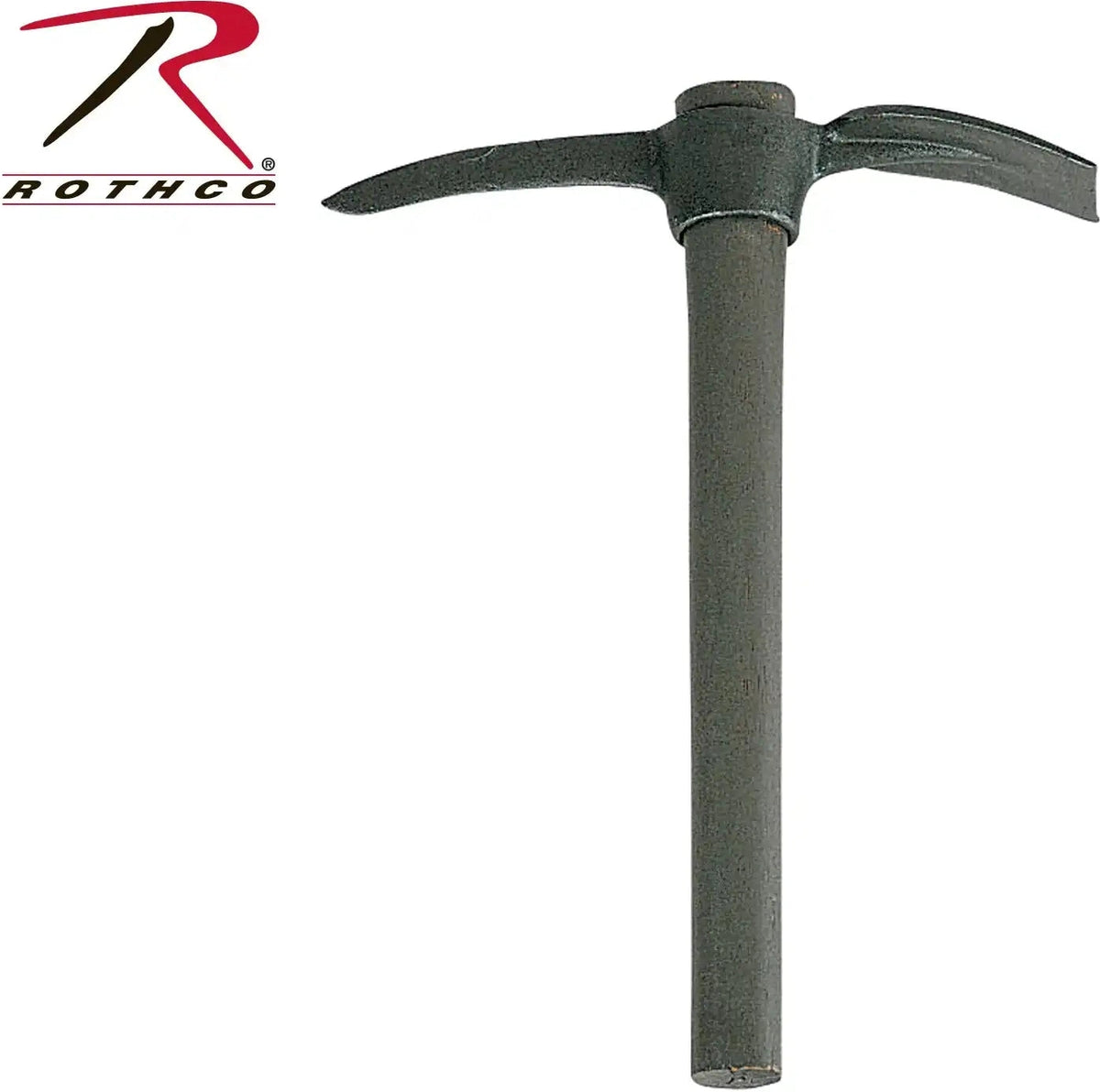 Rothco Pick Mattock