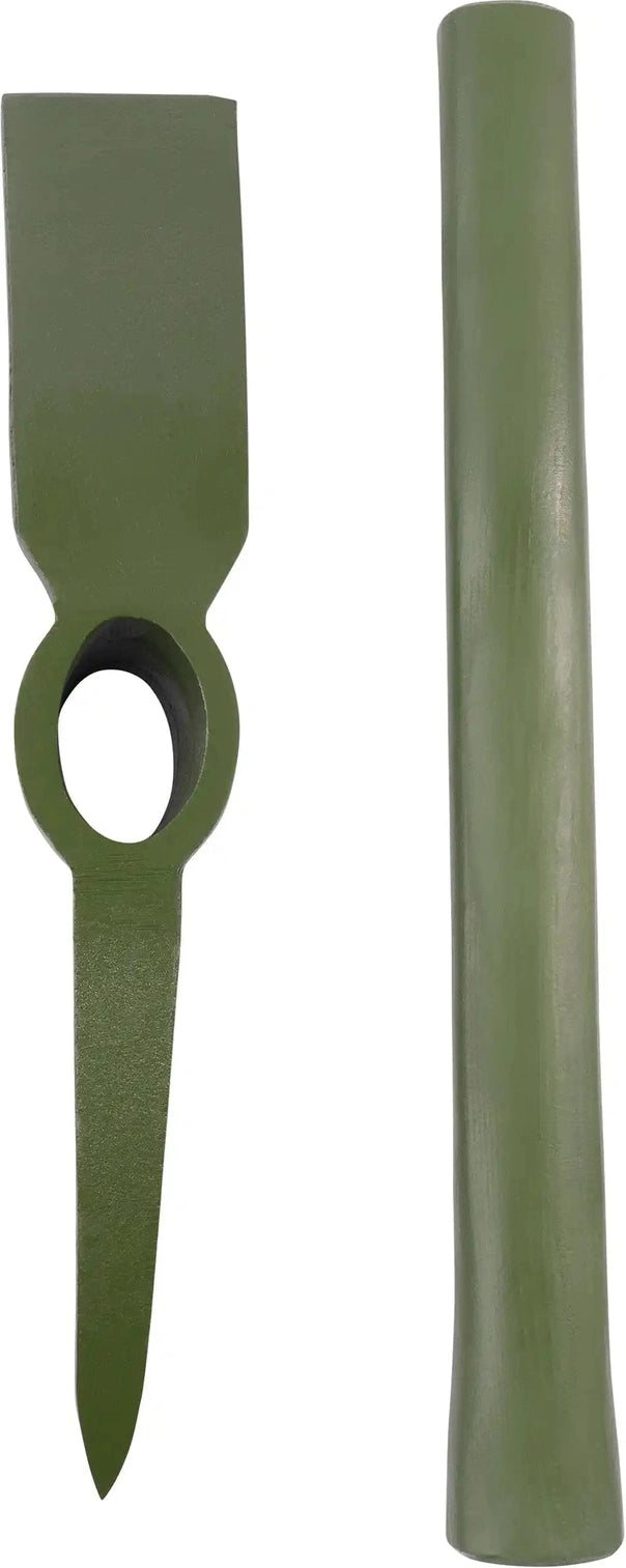 Rothco Pick Mattock