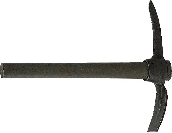 Rothco Pick Mattock