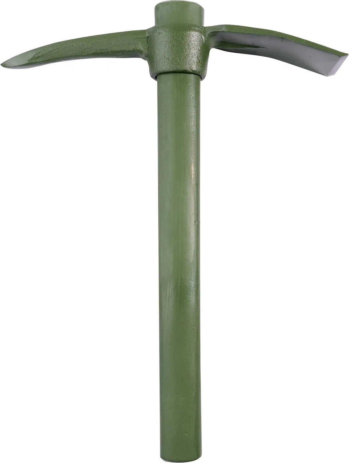 Rothco Pick Mattock