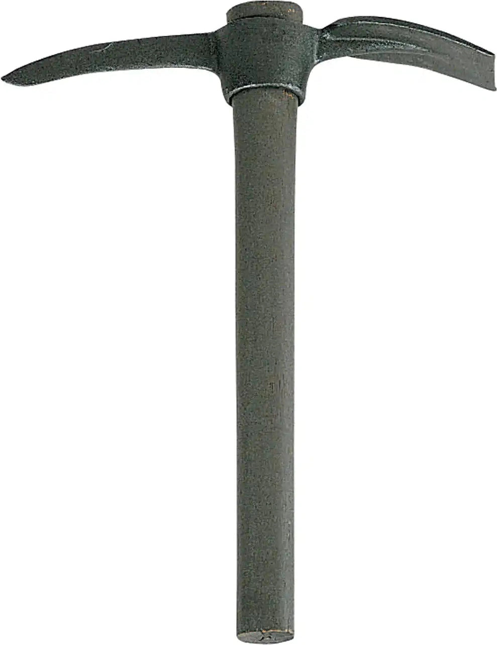 Rothco Pick Mattock