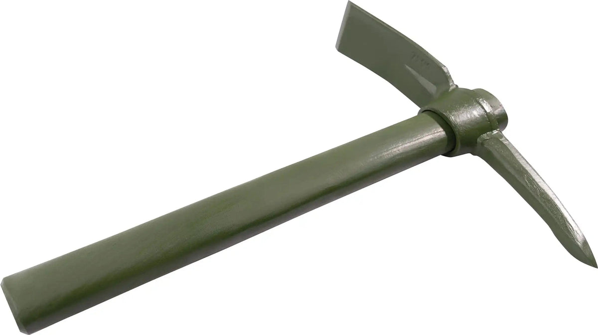 Rothco Pick Mattock