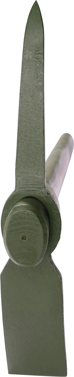Rothco Pick Mattock