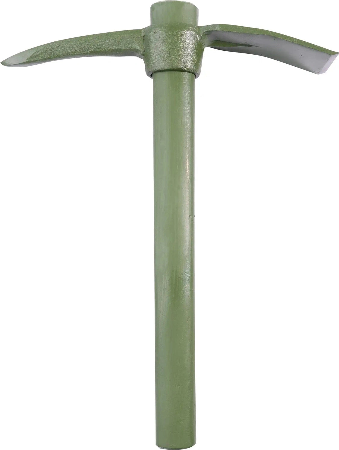 Rothco Pick Mattock