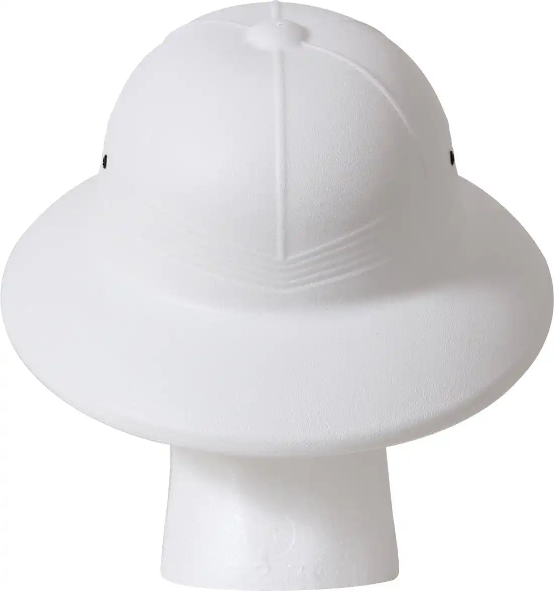 Rothco Pith Helmet