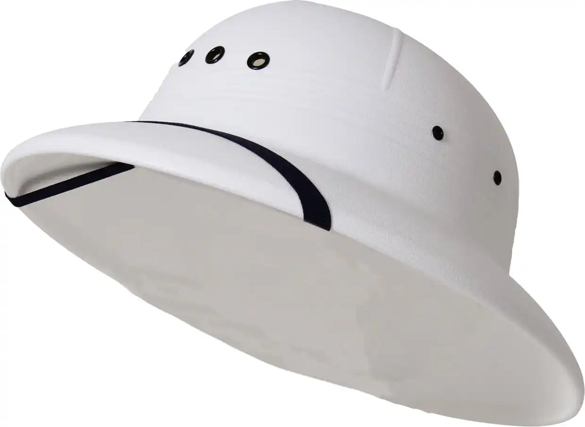 Rothco Pith Helmet