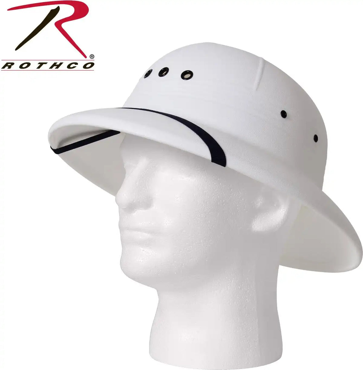 Rothco Pith Helmet