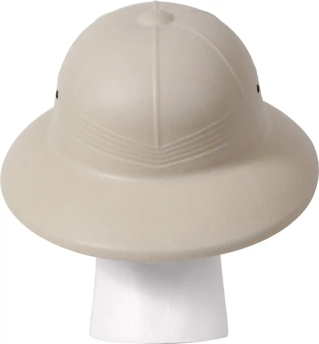 Rothco Pith Helmet