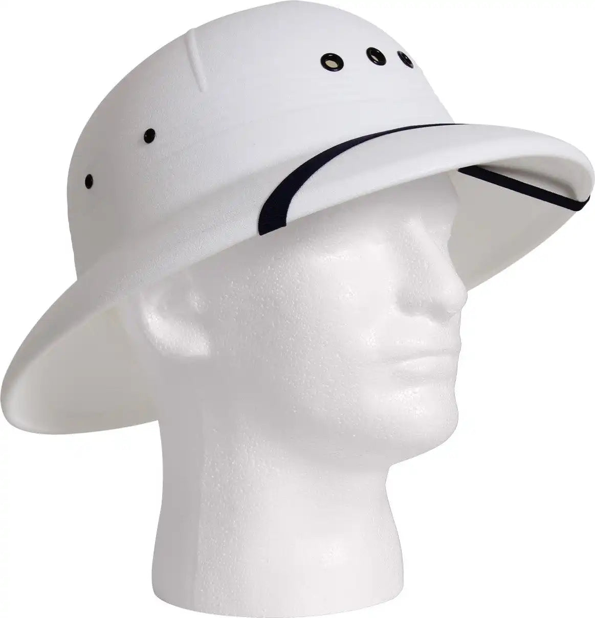 Rothco Pith Helmet