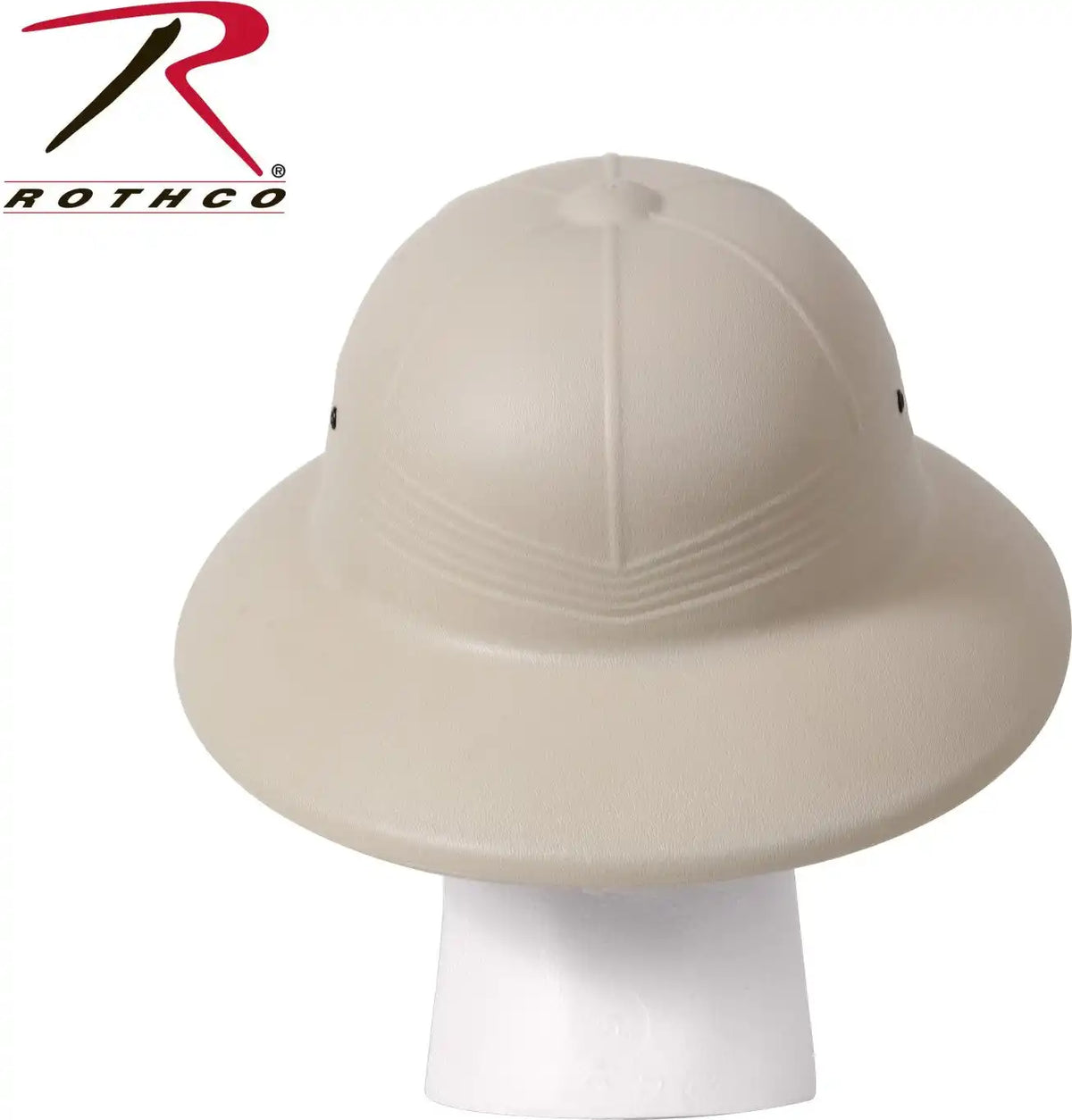 Rothco Pith Helmet