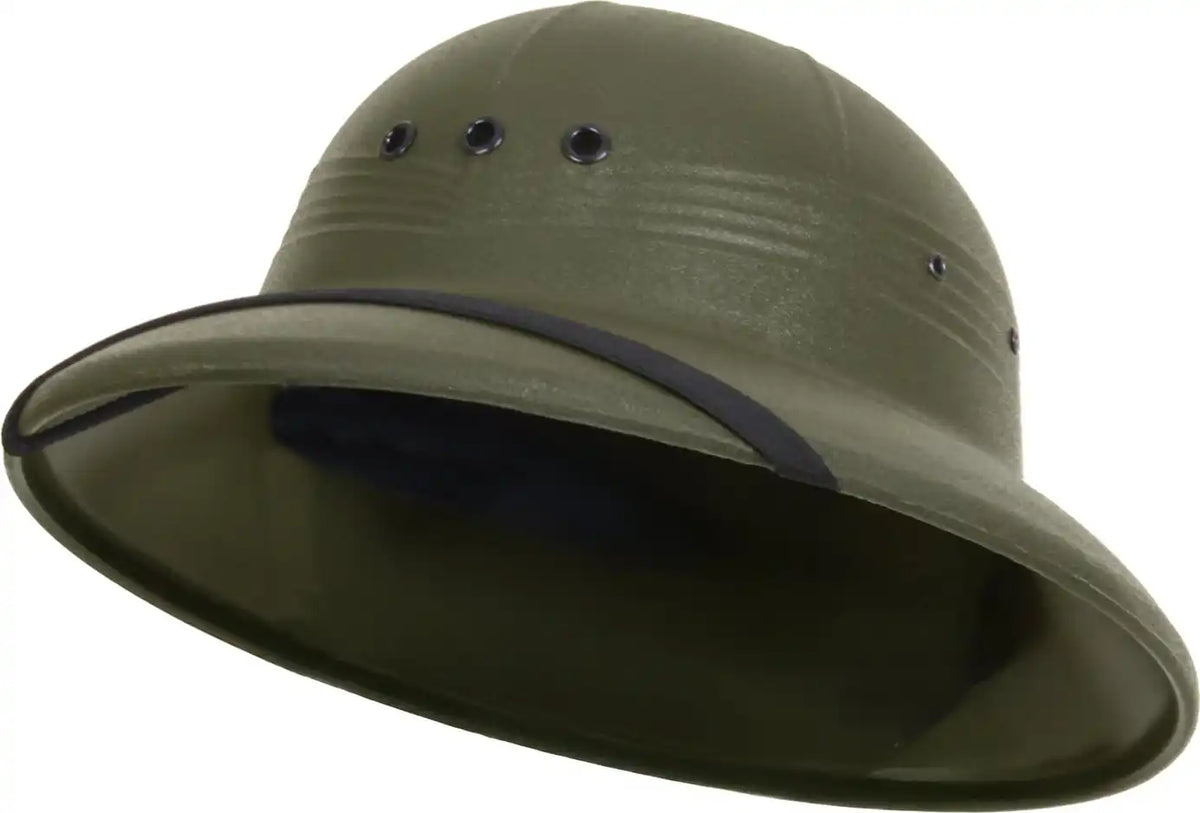 Rothco Pith Helmet