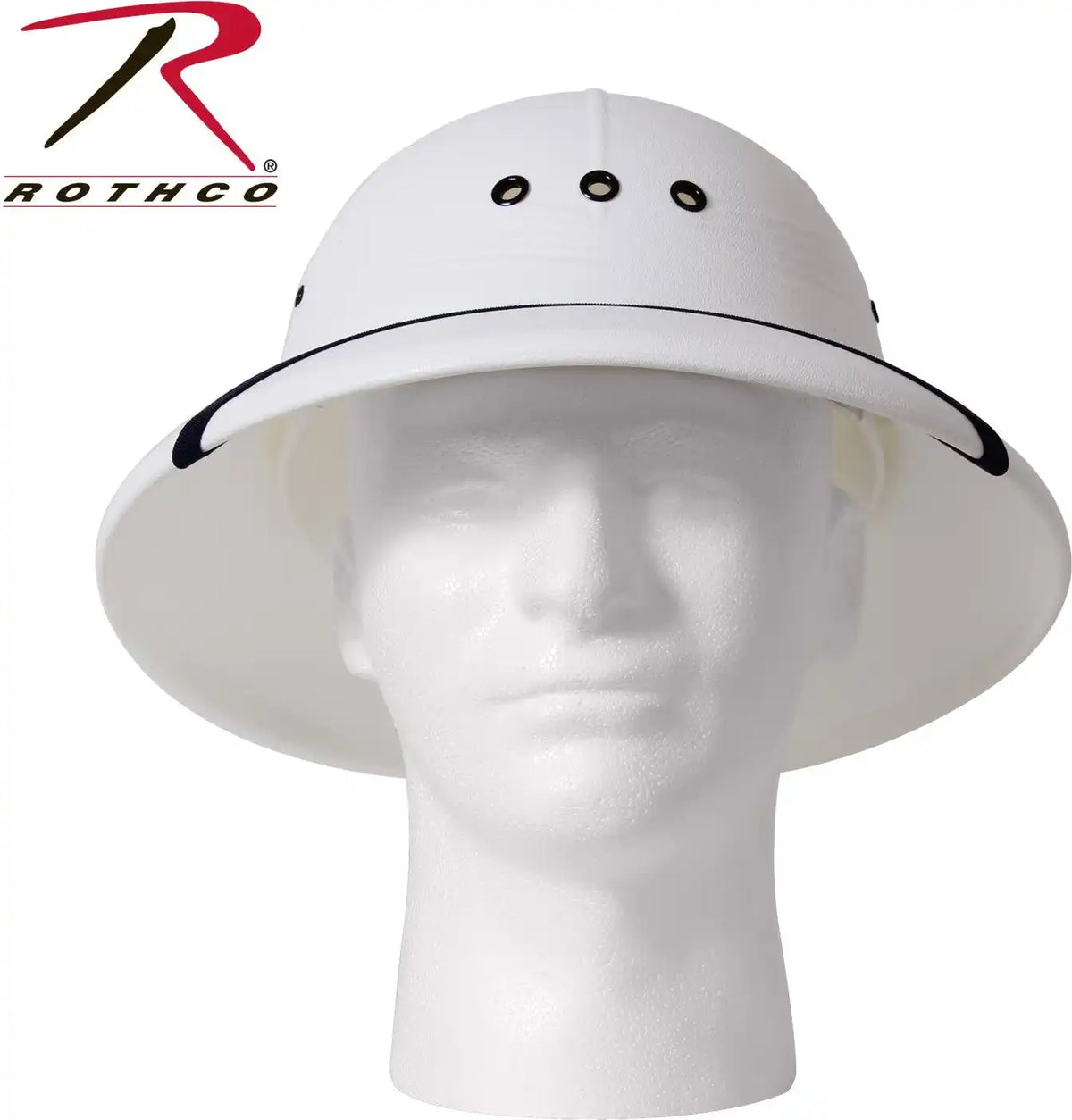 Rothco Pith Helmet