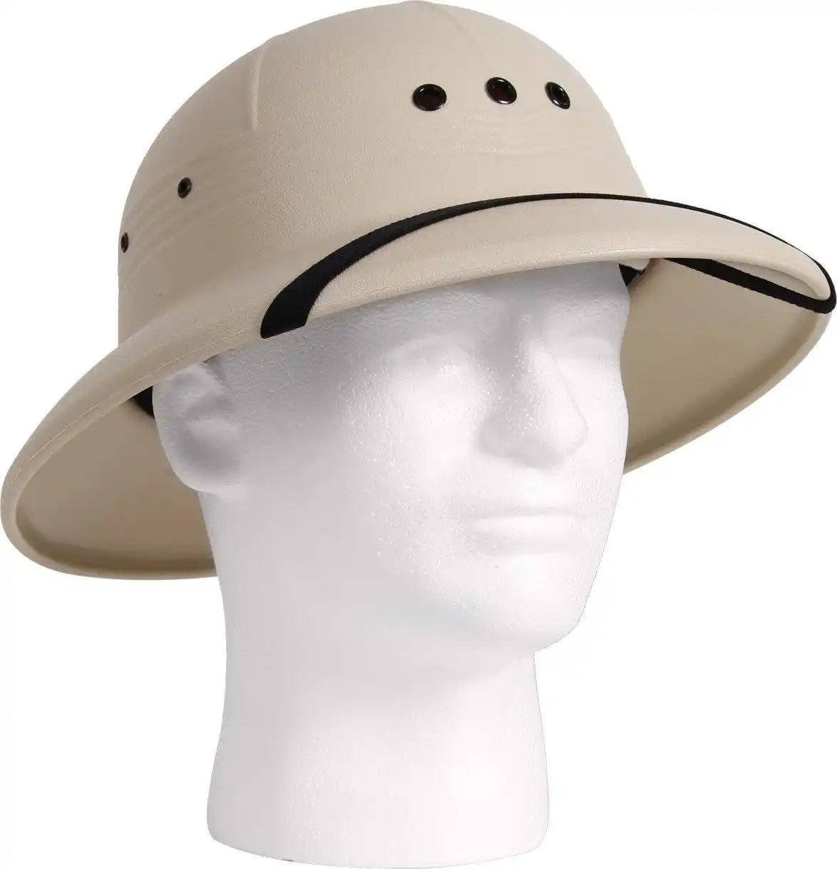 Rothco Pith Helmet