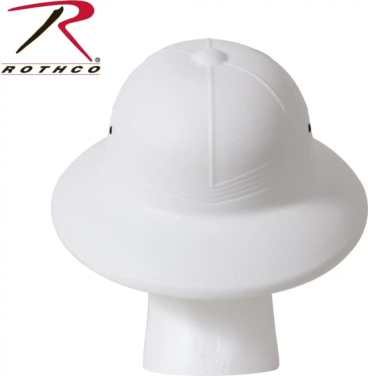 Rothco Pith Helmet