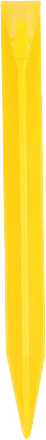 Rothco Plastic Tent Stakes