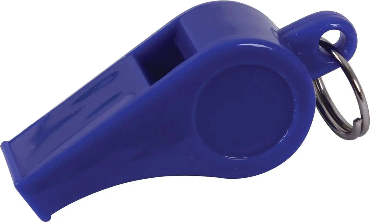 Rothco Plastic Whistles