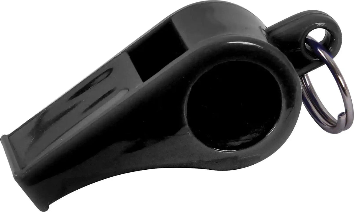Rothco Plastic Whistles