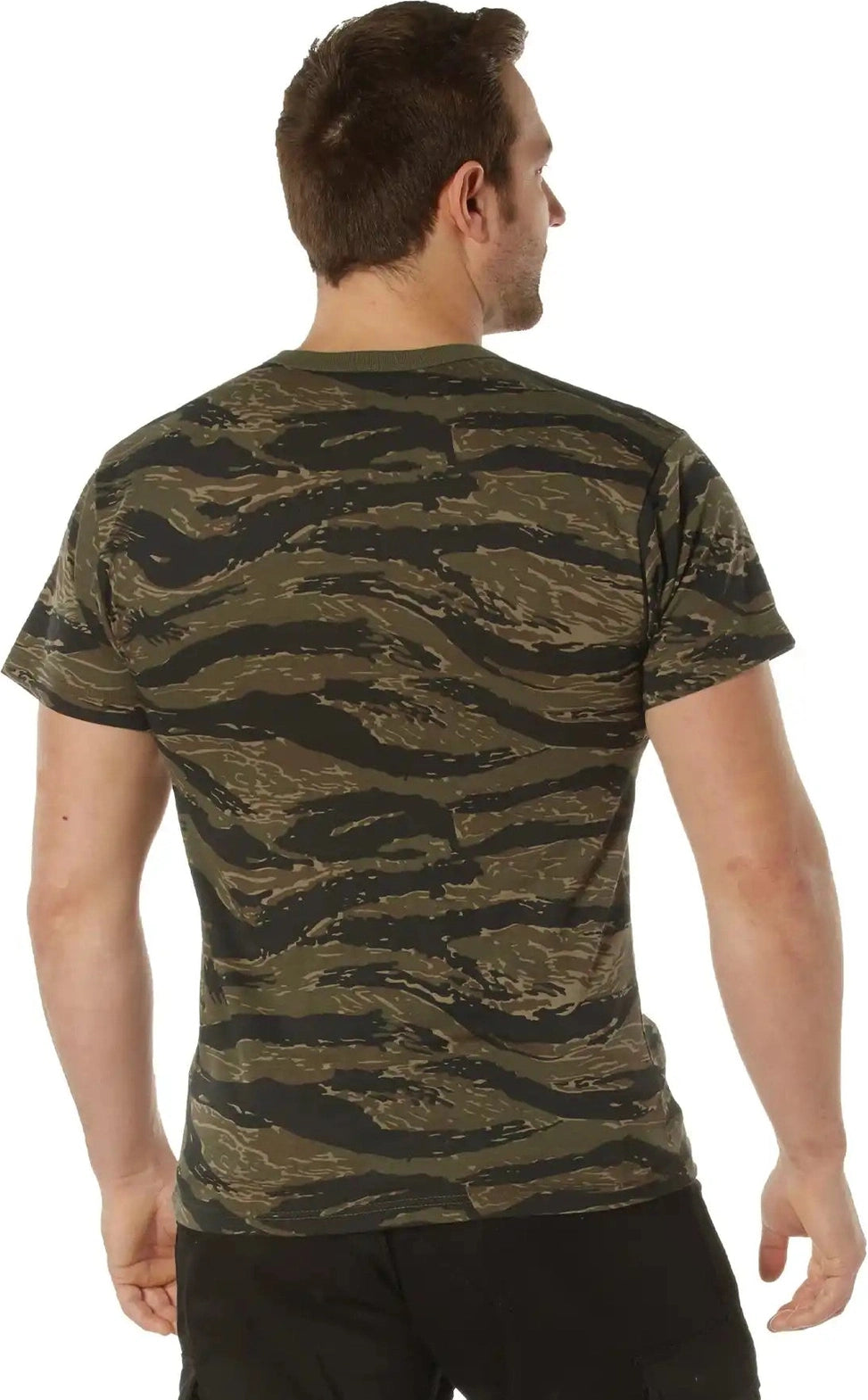 Rothco Pocket t Shirt