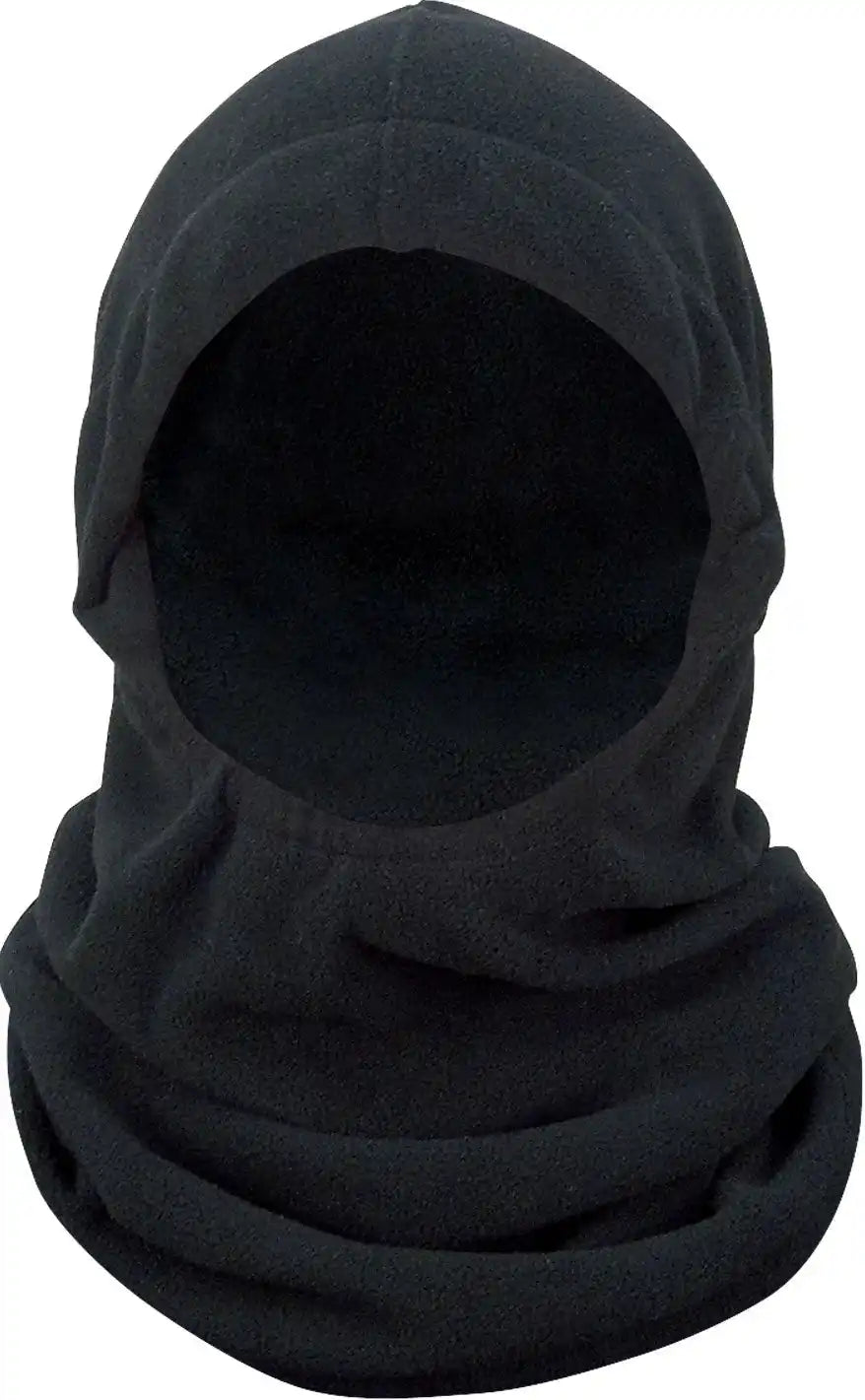Rothco Polar Fleece Adjustable Balaclava