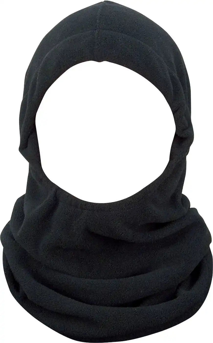 Rothco Polar Fleece Adjustable Balaclava