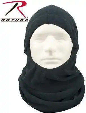 Rothco Polar Fleece Adjustable Balaclava