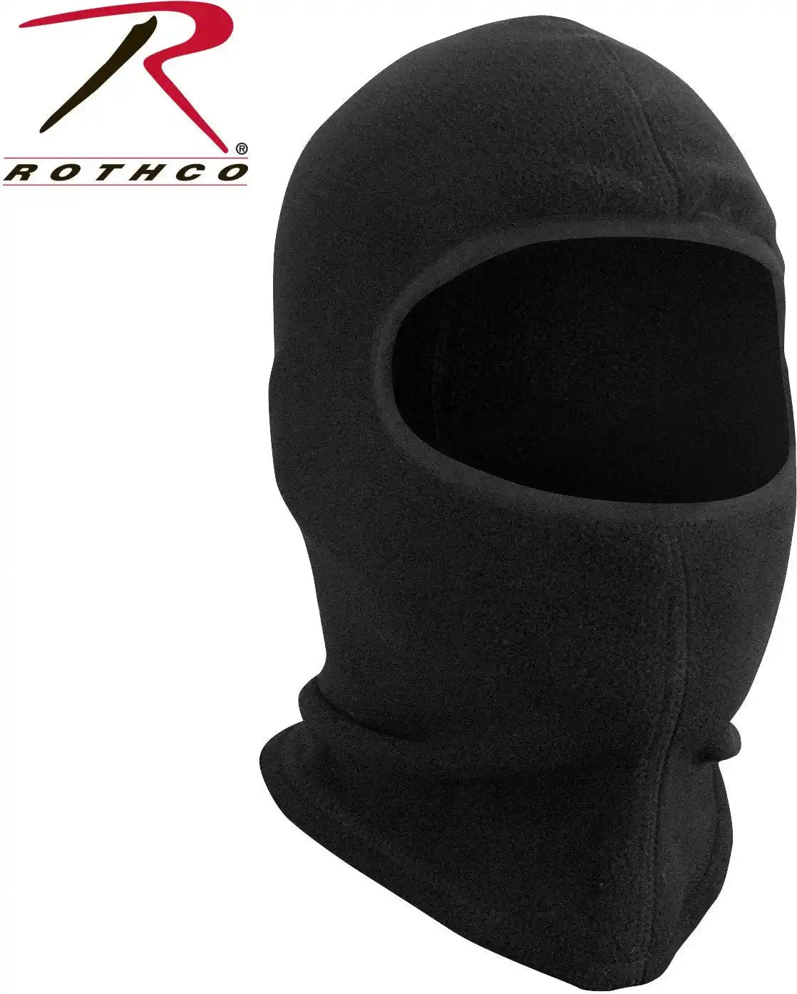 Rothco Polar Fleece Balaclava