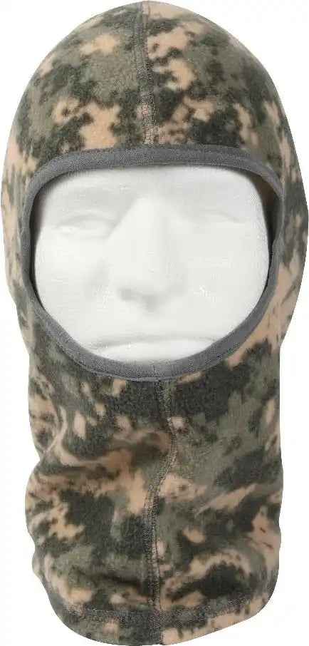 Rothco Polar Fleece Balaclava