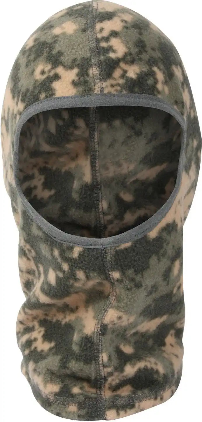 Rothco Polar Fleece Balaclava