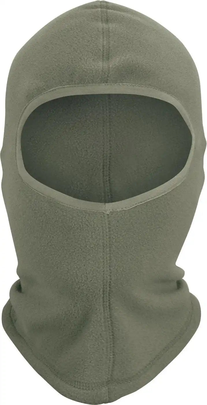 Rothco Polar Fleece Balaclava