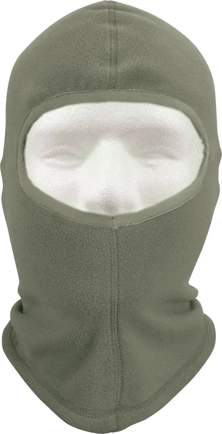 Rothco Polar Fleece Balaclava