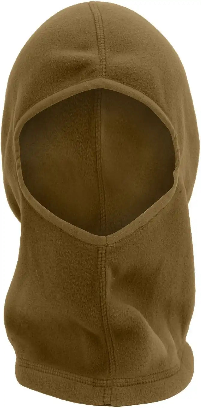 Rothco Polar Fleece Balaclava
