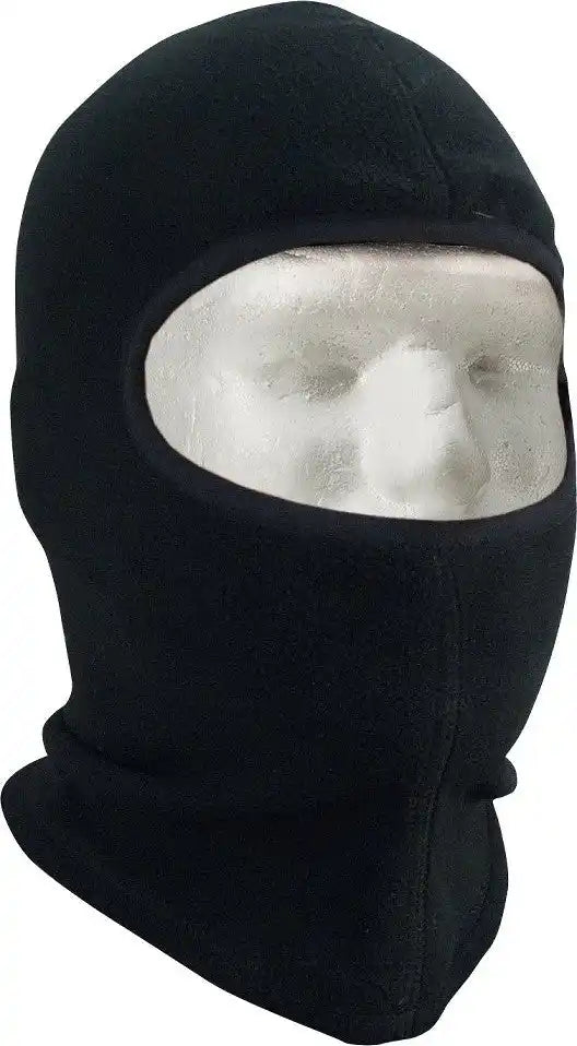 Rothco Polar Fleece Balaclava