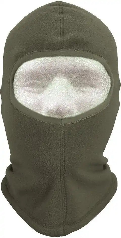 Rothco Polar Fleece Balaclava