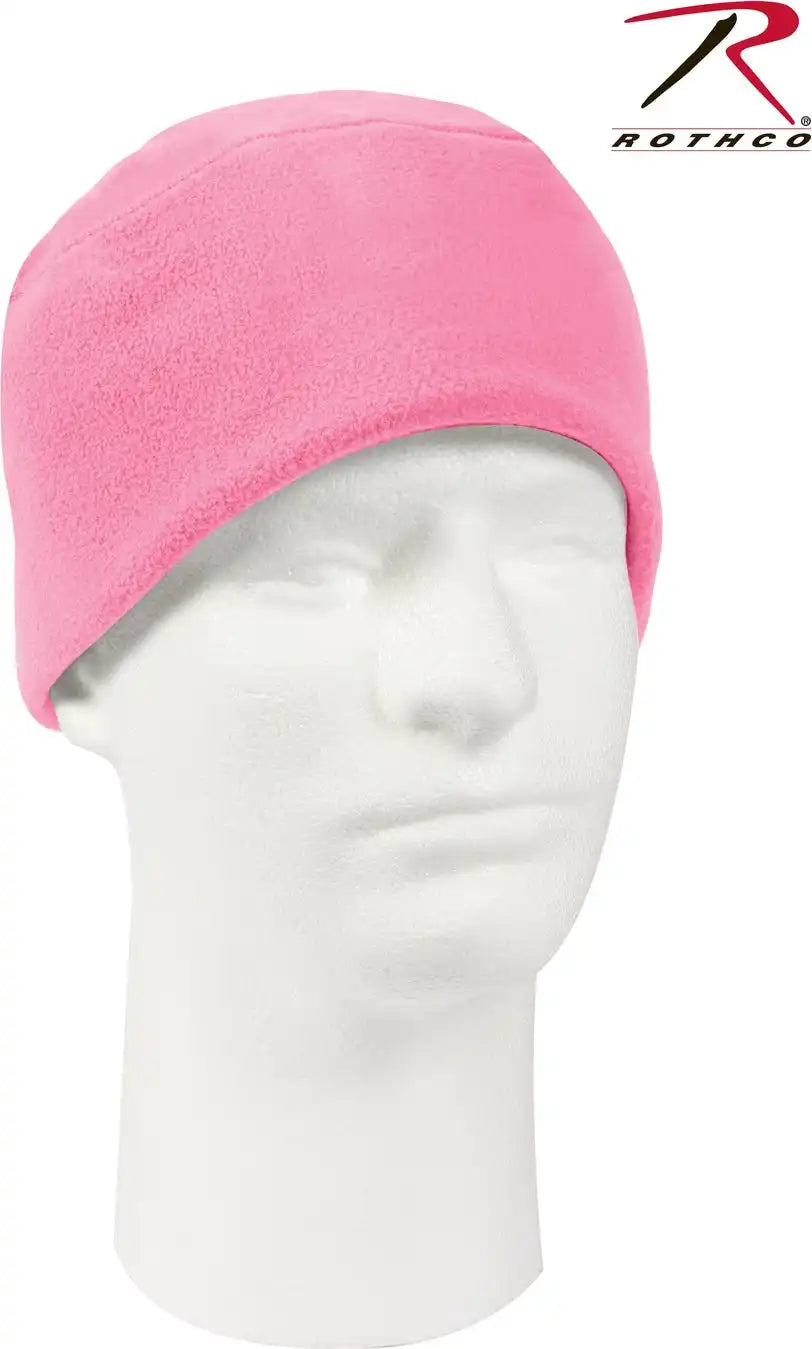 Rothco Polar Fleece Watch Cap