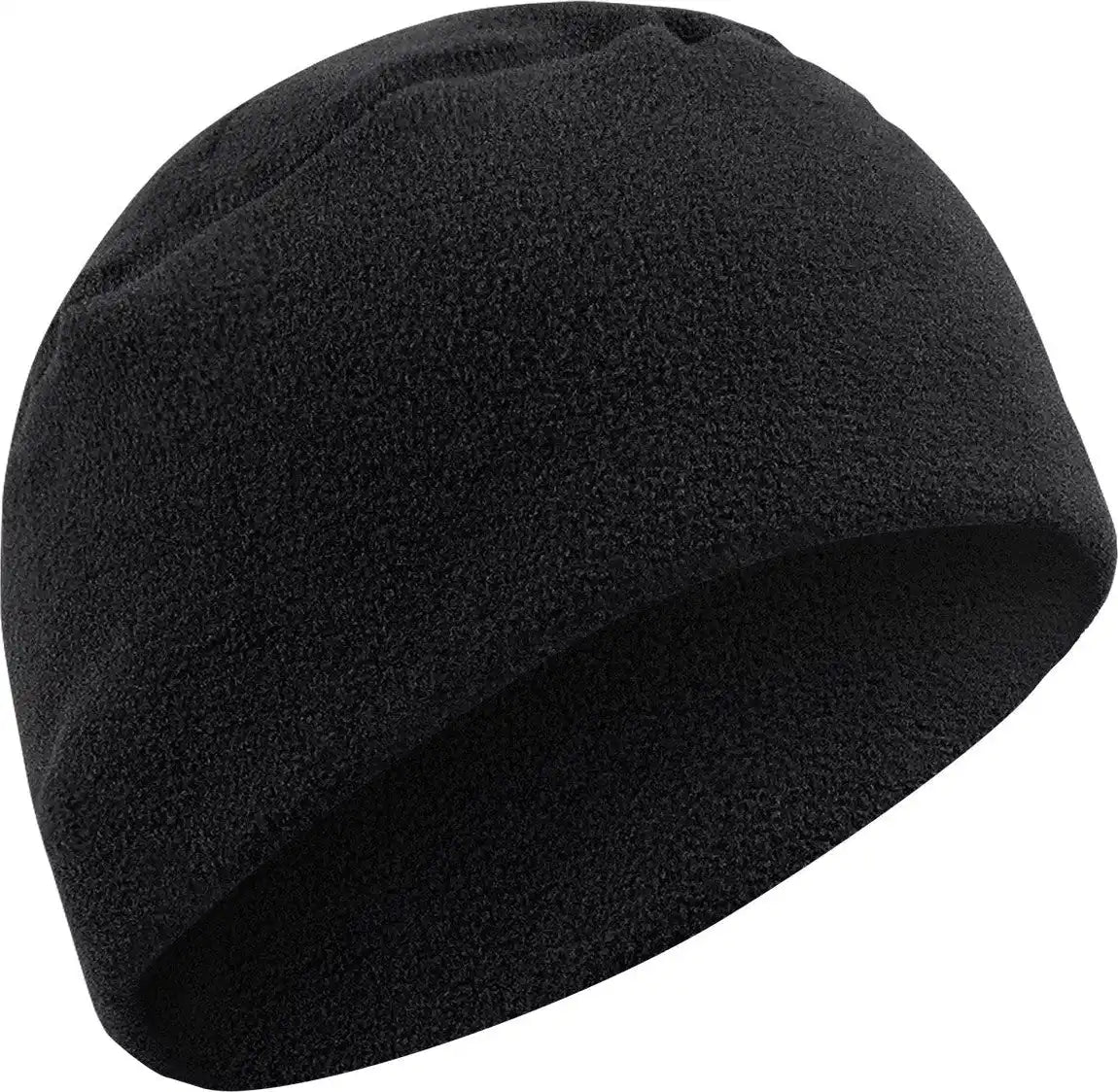 Rothco Polar Fleece Watch Cap