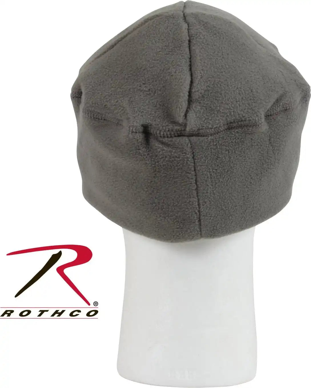 Rothco Polar Fleece Watch Cap