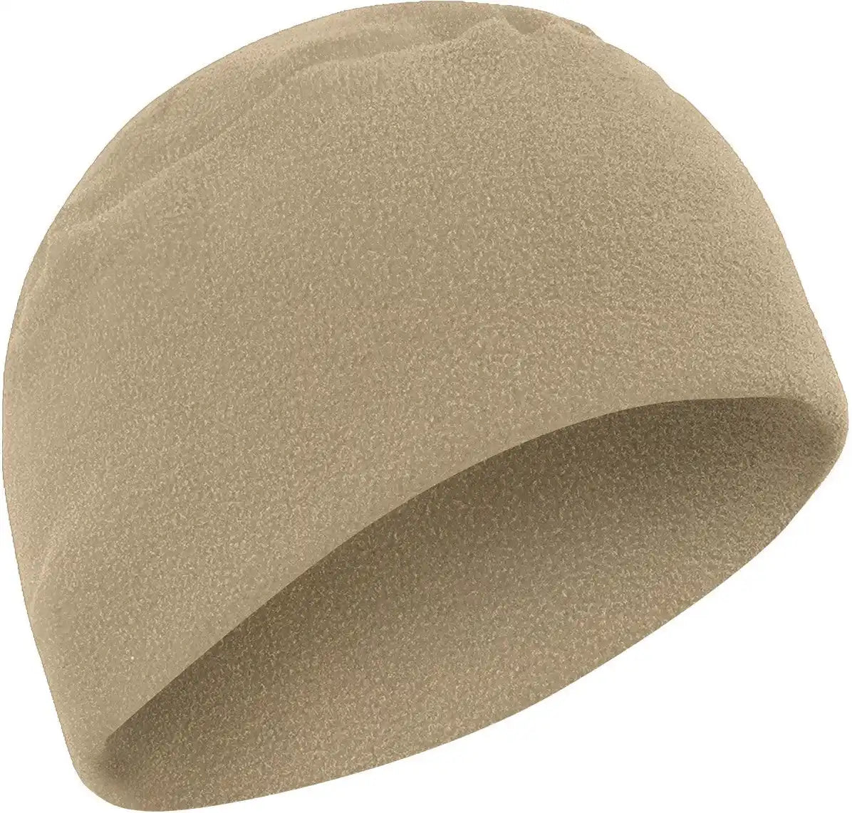Rothco Polar Fleece Watch Cap