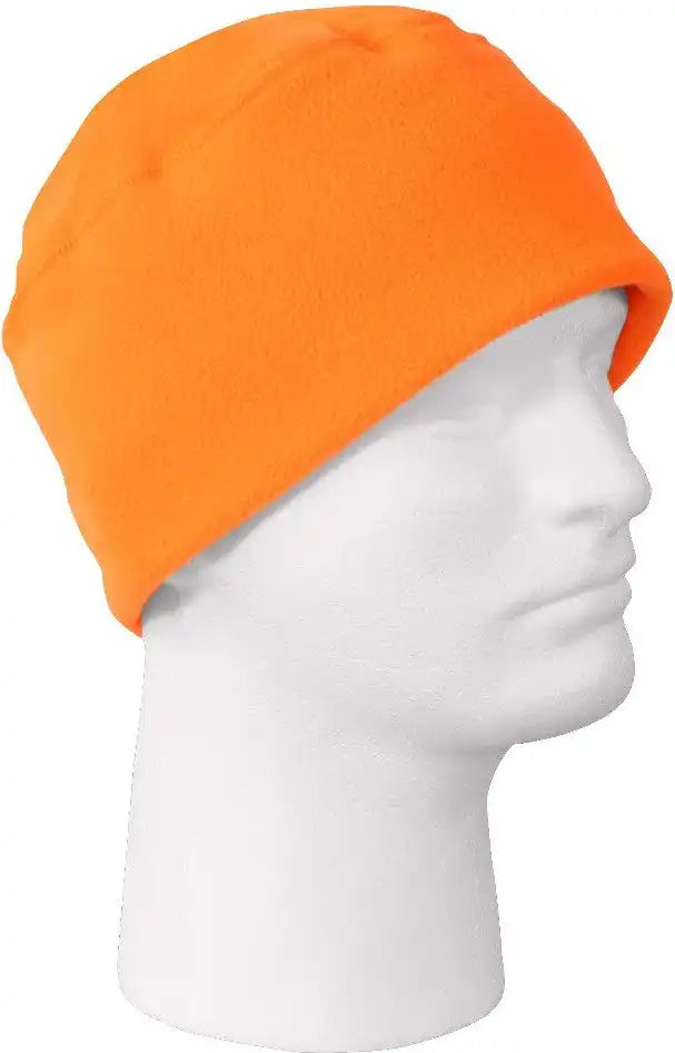 Rothco Polar Fleece Watch Cap